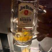 きさら 3本目とご指名 AFTER V（アフターファイブ）