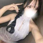 きさら また明日 AFTER V（アフターファイブ）