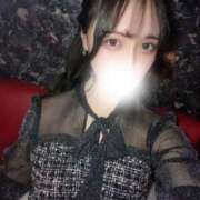 ヒメ日記 2026/03/03 16:40 投稿 きさら AFTER V（アフターファイブ）