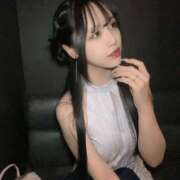 ヒメ日記 2026/03/05 16:26 投稿 きさら AFTER V（アフターファイブ）