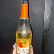 ヒメ日記 2026/03/05 20:48 投稿 きさら AFTER V（アフターファイブ）