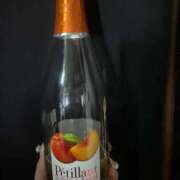 ヒメ日記 2026/03/06 00:05 投稿 きさら AFTER V（アフターファイブ）