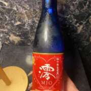 ヒメ日記 2026/03/07 00:52 投稿 きさら AFTER V（アフターファイブ）