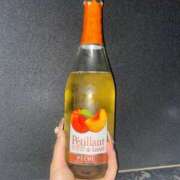 ヒメ日記 2026/03/08 01:18 投稿 きさら AFTER V（アフターファイブ）