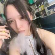 ヒメ日記 2026/03/10 00:04 投稿 きさら AFTER V（アフターファイブ）