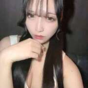 ヒメ日記 2026/03/10 16:40 投稿 きさら AFTER V（アフターファイブ）