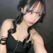 ヒメ日記 2026/03/12 16:43 投稿 きさら AFTER V（アフターファイブ）