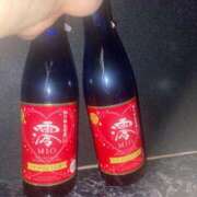 ヒメ日記 2026/03/12 17:58 投稿 きさら AFTER V（アフターファイブ）