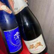 ヒメ日記 2026/03/12 22:08 投稿 きさら AFTER V（アフターファイブ）