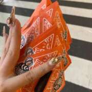 ヒメ日記 2026/03/12 23:44 投稿 きさら AFTER V（アフターファイブ）