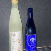 ヒメ日記 2026/03/13 19:00 投稿 きさら AFTER V（アフターファイブ）