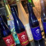 ヒメ日記 2026/03/14 00:33 投稿 きさら AFTER V（アフターファイブ）