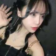 ヒメ日記 2026/03/14 08:10 投稿 きさら AFTER V（アフターファイブ）