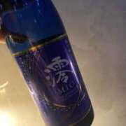 ヒメ日記 2026/03/15 00:29 投稿 きさら AFTER V（アフターファイブ）