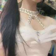 ヒメ日記 2026/03/19 16:25 投稿 きさら AFTER V（アフターファイブ）