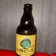 ヒメ日記 2026/03/19 18:38 投稿 きさら AFTER V（アフターファイブ）