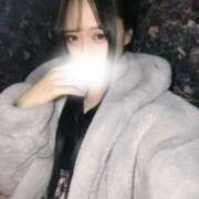 ヒメ日記 2026/03/20 16:30 投稿 きさら AFTER V（アフターファイブ）