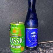 ヒメ日記 2026/03/20 22:32 投稿 きさら AFTER V（アフターファイブ）