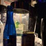 ヒメ日記 2026/03/22 16:29 投稿 きさら AFTER V（アフターファイブ）