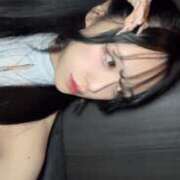 ヒメ日記 2026/03/22 16:43 投稿 きさら AFTER V（アフターファイブ）