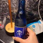 ヒメ日記 2026/03/22 19:22 投稿 きさら AFTER V（アフターファイブ）