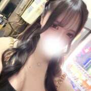 ヒメ日記 2026/03/23 16:43 投稿 きさら AFTER V（アフターファイブ）