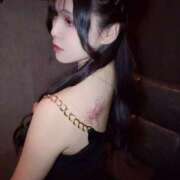 ヒメ日記 2026/03/24 16:36 投稿 きさら AFTER V（アフターファイブ）