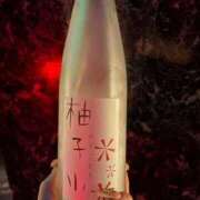 ヒメ日記 2026/03/27 00:59 投稿 きさら AFTER V（アフターファイブ）