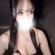 ヒメ日記 2026/03/27 16:42 投稿 きさら AFTER V（アフターファイブ）