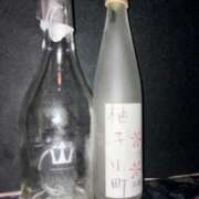 ヒメ日記 2026/03/27 22:04 投稿 きさら AFTER V（アフターファイブ）