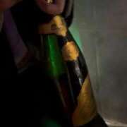 ヒメ日記 2026/03/29 08:28 投稿 きさら AFTER V（アフターファイブ）