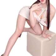 ヒメ日記 2026/03/29 12:04 投稿 きさら AFTER V（アフターファイブ）