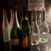 ヒメ日記 2026/03/29 21:50 投稿 きさら AFTER V（アフターファイブ）