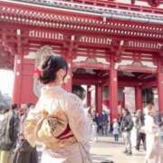 ヒメ日記 2026/03/30 16:21 投稿 きさら AFTER V（アフターファイブ）