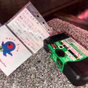 ヒメ日記 2026/03/31 13:05 投稿 きさら AFTER V（アフターファイブ）