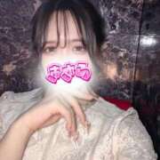 ヒメ日記 2026/03/31 16:32 投稿 きさら AFTER V（アフターファイブ）