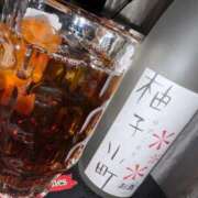 ヒメ日記 2026/03/31 20:00 投稿 きさら AFTER V（アフターファイブ）