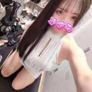 ヒメ日記 2026/04/06 16:20 投稿 きさら AFTER V（アフターファイブ）