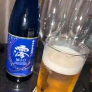 ヒメ日記 2026/04/07 16:19 投稿 きさら AFTER V（アフターファイブ）