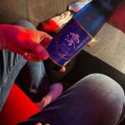 ヒメ日記 2026/04/07 19:05 投稿 きさら AFTER V（アフターファイブ）