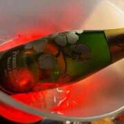 ヒメ日記 2026/04/07 21:38 投稿 きさら AFTER V（アフターファイブ）