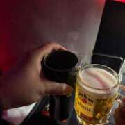 ヒメ日記 2026/04/07 23:35 投稿 きさら AFTER V（アフターファイブ）