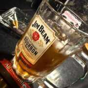 ヒメ日記 2026/04/09 21:57 投稿 きさら AFTER V（アフターファイブ）