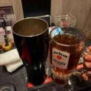 ヒメ日記 2026/04/09 22:27 投稿 きさら AFTER V（アフターファイブ）