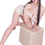 ヒメ日記 2026/04/10 16:54 投稿 きさら AFTER V（アフターファイブ）