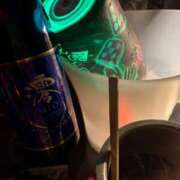 ヒメ日記 2026/04/10 20:06 投稿 きさら AFTER V（アフターファイブ）