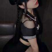 ヒメ日記 2026/04/11 16:37 投稿 きさら AFTER V（アフターファイブ）