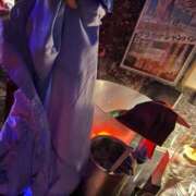 ヒメ日記 2026/04/11 20:11 投稿 きさら AFTER V（アフターファイブ）