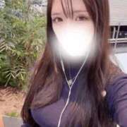 きさら 今日からッ AFTER V（アフターファイブ）