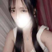 きさら 特別になって AFTER V（アフターファイブ）